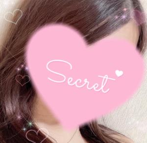 Rumika(るみか）のプロフィール写真