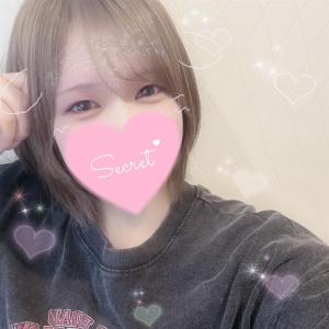 Mai(まい)のプロフィール写真