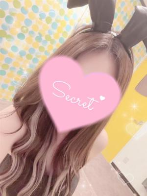 Momoka(ももか）のプロフィール写真