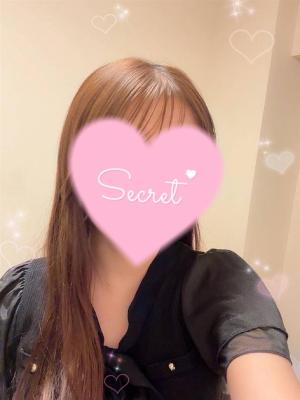 Asumi（あすみ）のプロフィール写真