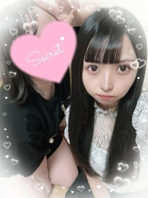 りんな＆るりのプロフィール写真
