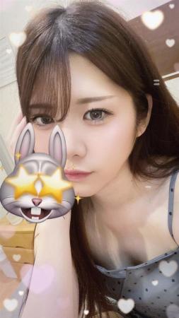 Ｍinase(みなせ）のプロフィール写真