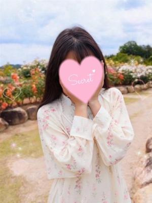 Ｍinamo（みなも）　　のプロフィール写真