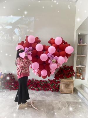 Ｙukari(ゆかり）のプロフィール写真