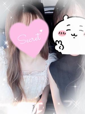 Ｓena(せな)のプロフィール写真