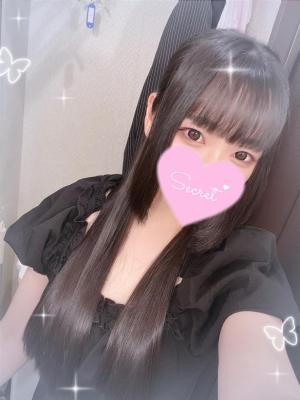 Ｙuria(ゆりあ）のプロフィール写真
