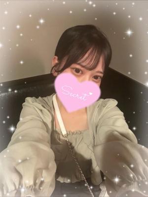 Mirei(みれい)のプロフィール写真