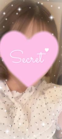 Remi(れみ）のプロフィール写真