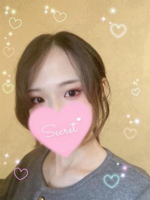 Ｋanae(かなえ）のプロフィール写真