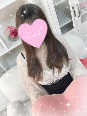 Mika(みか）のプロフィール写真