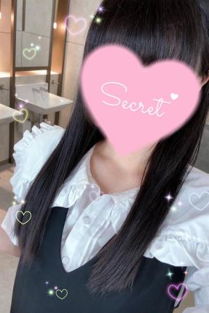 Naho(なほ）のプロフィール写真