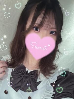 Hasumi(はすみ）のプロフィール写真