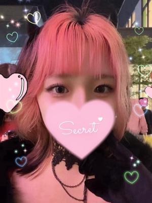 Ｒea(れあ)のプロフィール写真