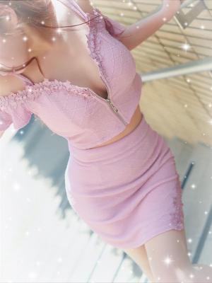 Naomi(なおみ）のプロフィール写真