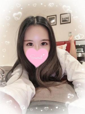 Riria（りりあ）のプロフィール写真