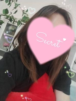 Tsukino(つきの)のプロフィール写真