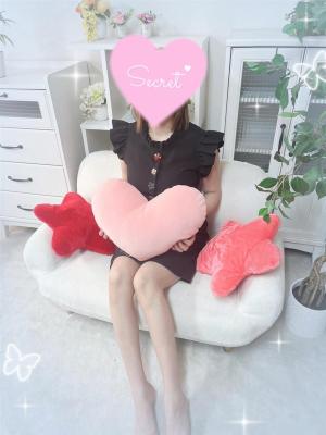 Sumire(すみれ)のプロフィール写真