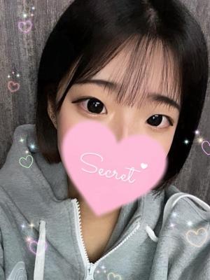 Ｎeiro(ねいろ)のプロフィール写真
