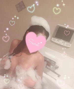 Ｋina(きな）のプロフィール写真