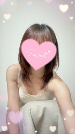 Sae(さえ）のプロフィール写真