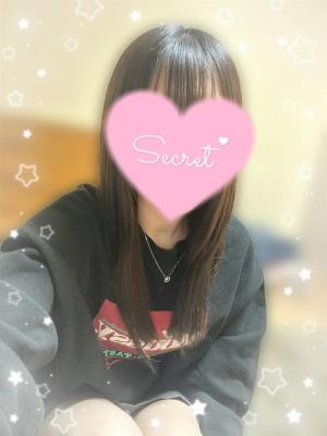 Karen(かれん)のプロフィール写真