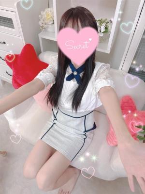 Natu(なつ）のプロフィール写真