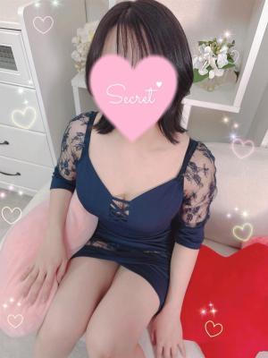 Chika(ちか)のプロフィール写真