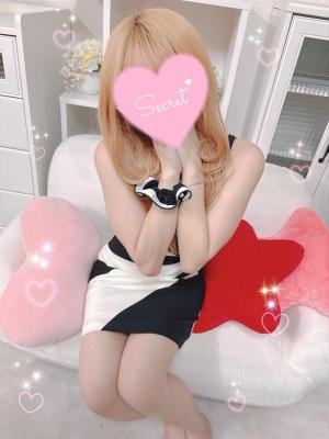 Ｈimeno(ひめの)のプロフィール写真