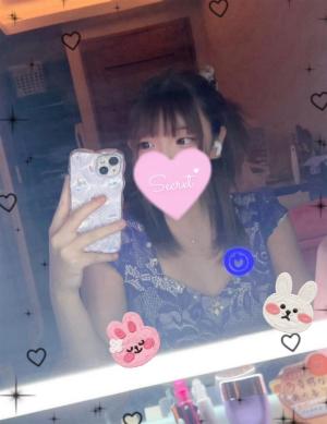 Riho(りほ)のプロフィール写真