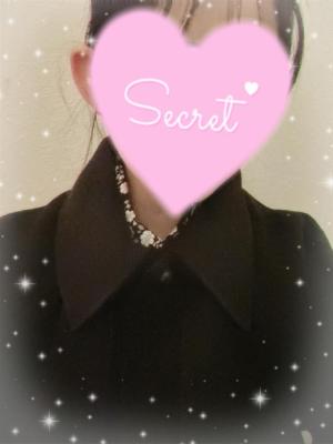 Shiori(しおり)のプロフィール写真