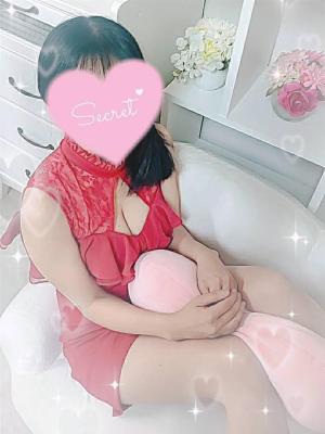 Yumi(ゆみ)のプロフィール写真