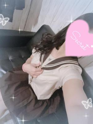 Miko(みこ)のプロフィール写真