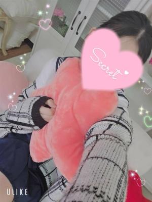 Ｍirina(みりな)のプロフィール写真