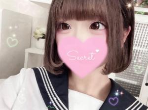 Ｍamika(まみか)のプロフィール写真