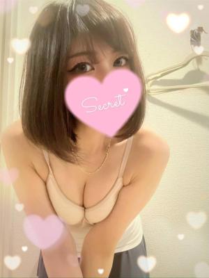 Yumeka(ゆめか）のプロフィール写真