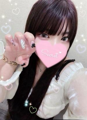 Mitsuha(みつは)のプロフィール写真