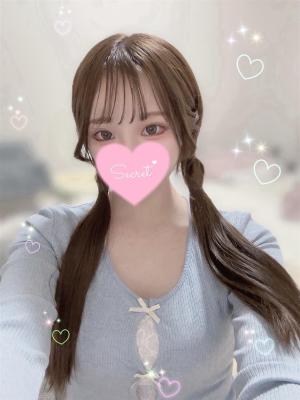 Hanaka(はなか）のプロフィール写真