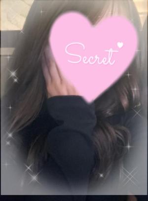 Syuri(しゅり)のプロフィール写真