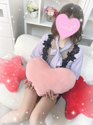 Ｍiru(みる）のプロフィール写真