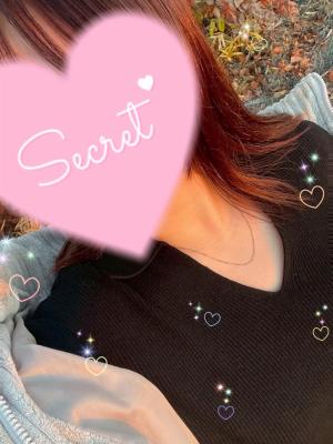 Ｍiku(みく)のプロフィール写真