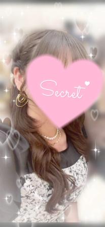 Ｍiwa(みわ)のプロフィール写真