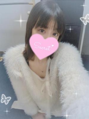 Hisui(ひすい)のプロフィール写真