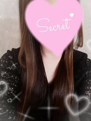 Tsubaki(つばき)のプロフィール写真