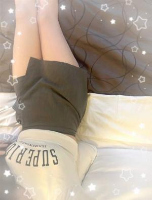 Nijiho(にじほ)のプロフィール写真