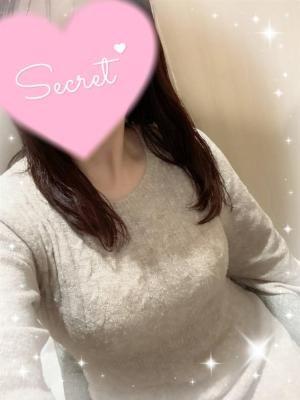 Ｓhizuka(しずか)のプロフィール写真