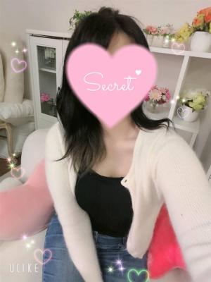 Mimika(みみか)のプロフィール写真