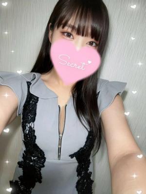 Honoka(ほのか)のプロフィール写真