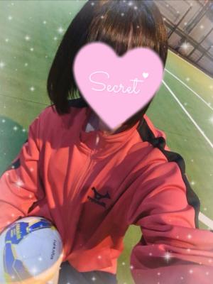 Yukino(ゆきの）のプロフィール写真