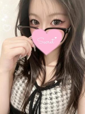 Rua(るあ)のプロフィール写真