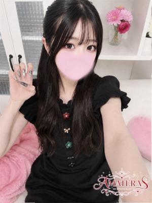 Ribon(りぼん)のプロフィール写真